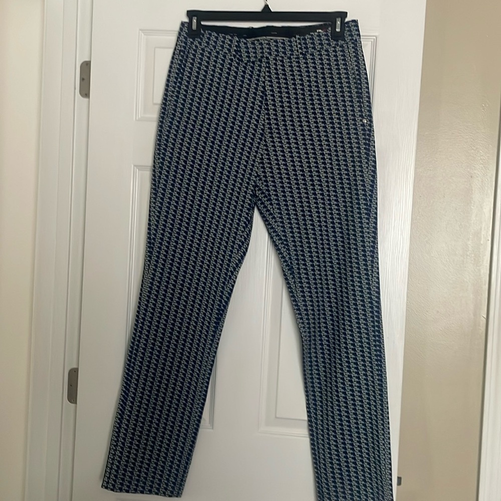 RLX Ralph Lauren